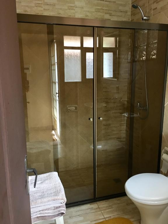 Apartamento Con Jardin Cochabamba Exterior photo